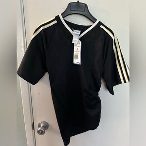 Adidas Jersey Original